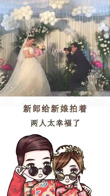 买板栗时，别傻傻随便拿，教你3招，保准板栗个个香甜又好剥壳