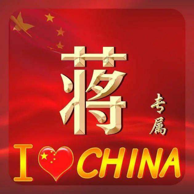 无尽战区·觉醒