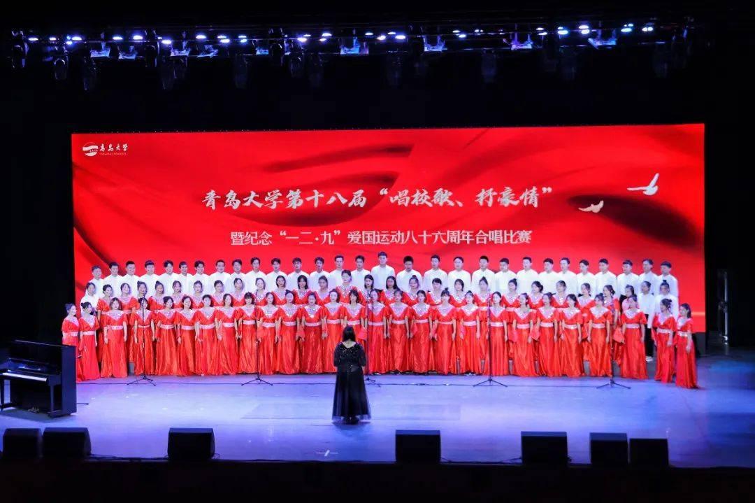 《飞驰人生2》预告,铁三角让人期待,新角色令人好奇
