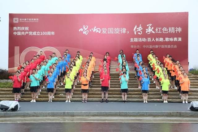 永安破获一起命案积案