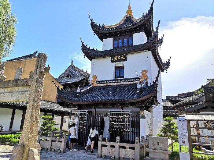 为什么我前天去买东西，人家隔一天就去世了我感觉我是不是会带来不幸